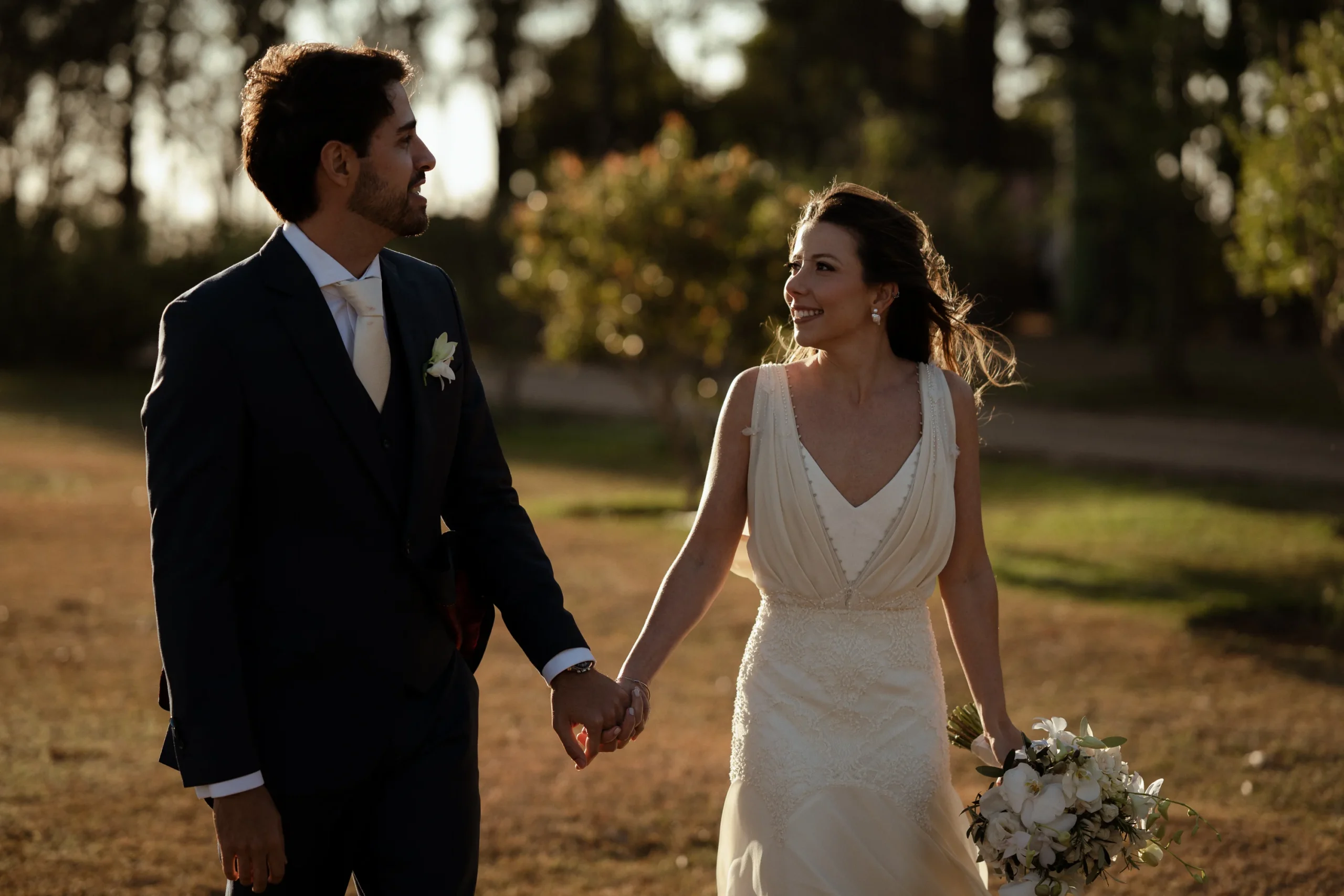 Fotógrafo de Casamento em São Paulo - 1