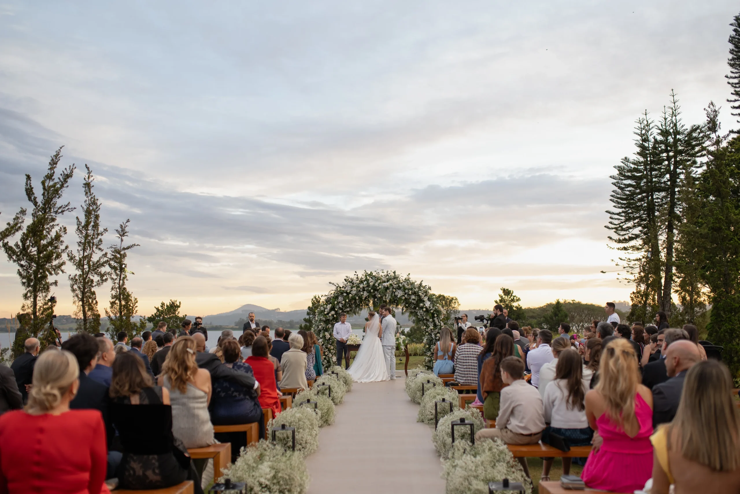 Fotógrafo de Casamento em São Paulo - 3