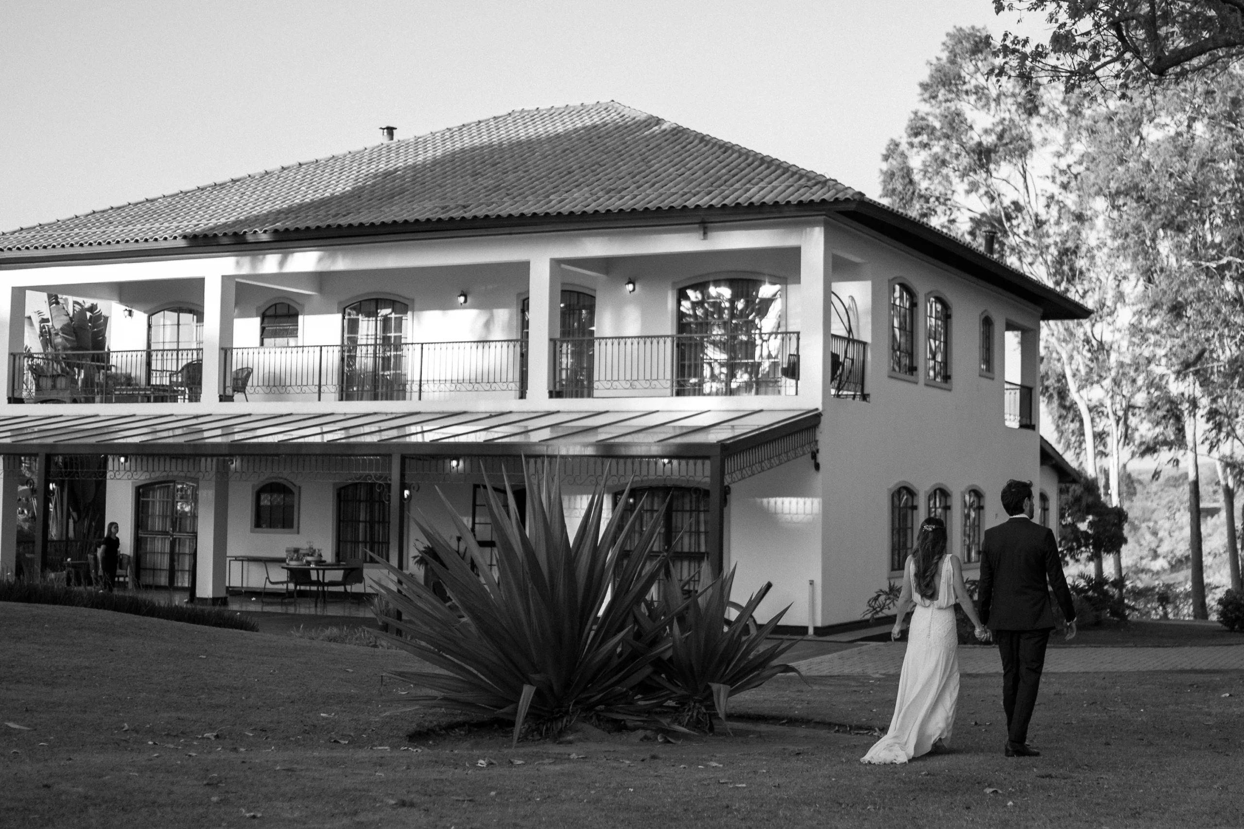 O Que Acontece Após o Casamento: Seleção, Edição e Entrega das Fotos