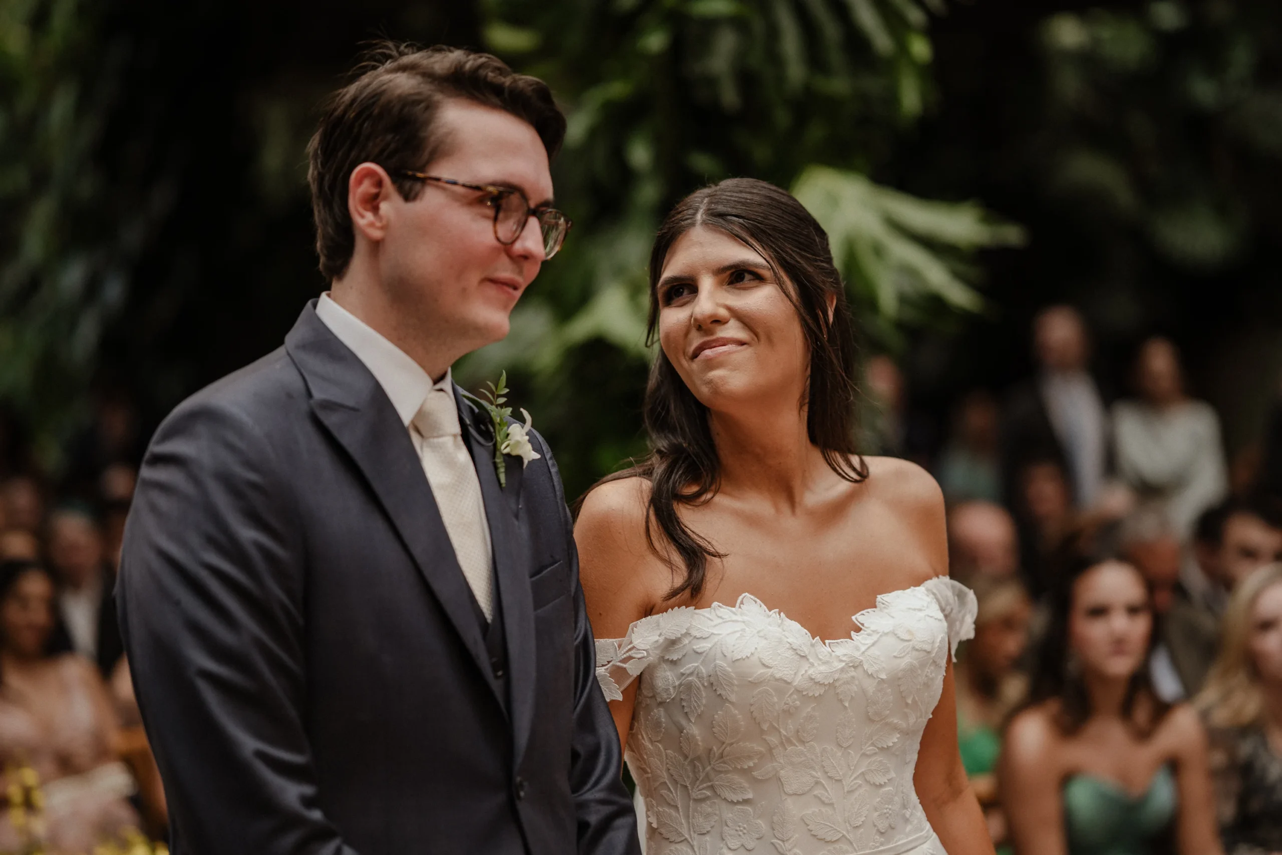 Quanto Tempo Antes Contratar Fotógrafo de Casamento